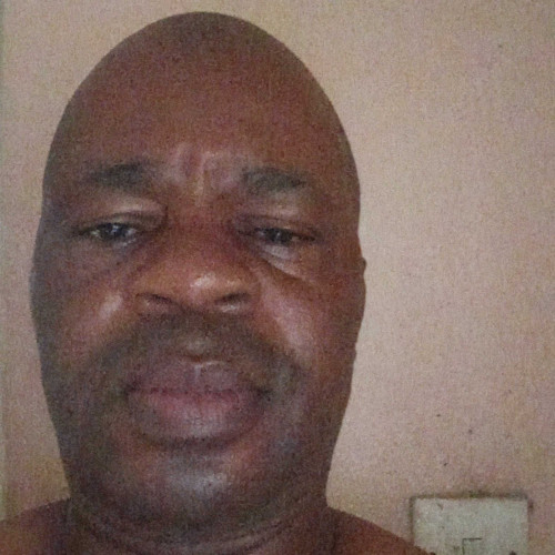 Adekusibe A. profile photo