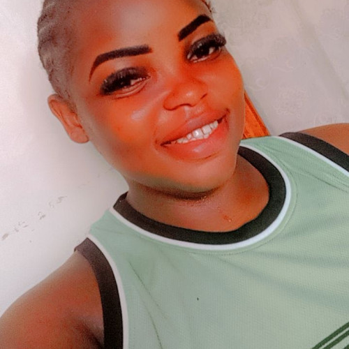 Fatima S.