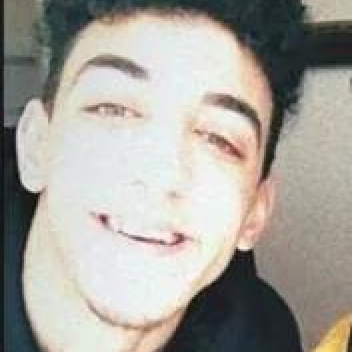 Youssef  A.
