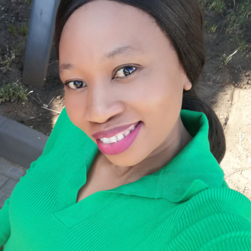 Lilian R. profile photo