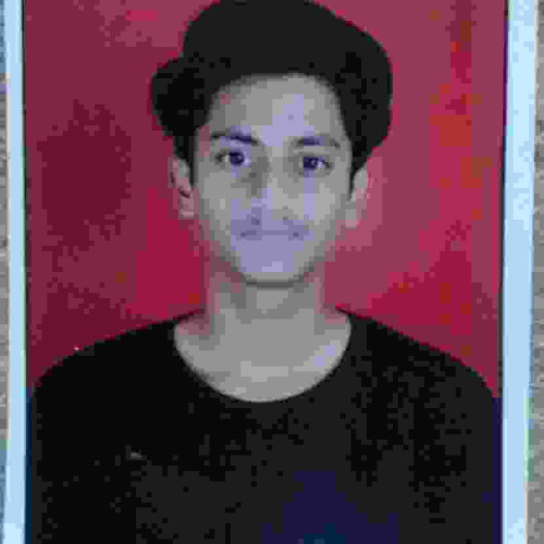 Credo  P. profile photo