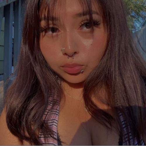 Laticia J.