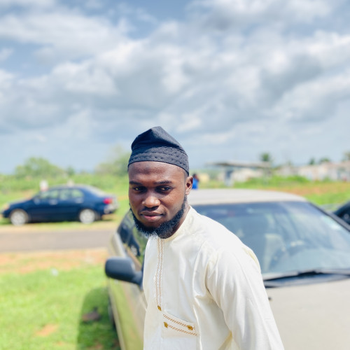 LuqTheListener T.