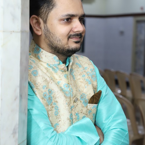 Gasto J. profile photo