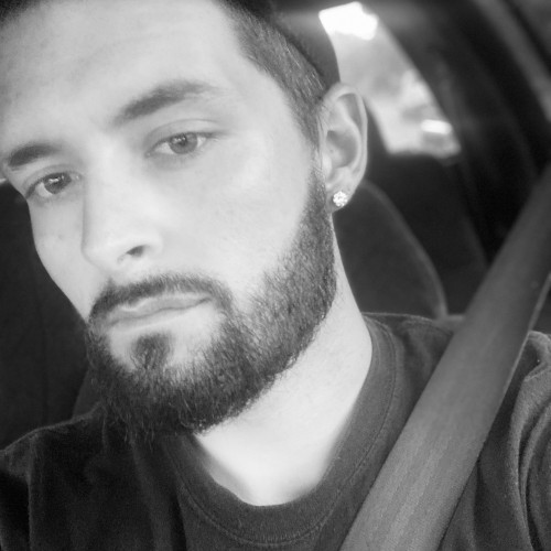 Aaron B.