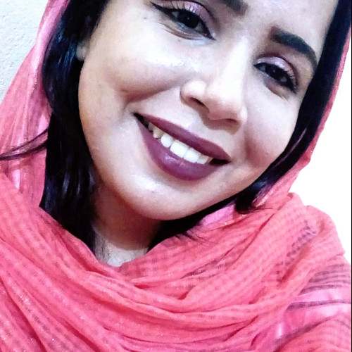Elaaza E.