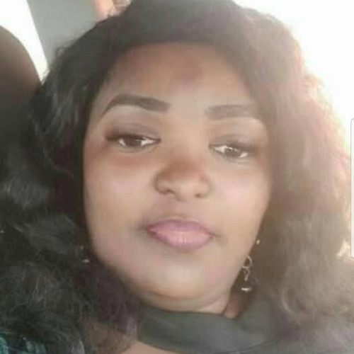 Kofete L. profile photo