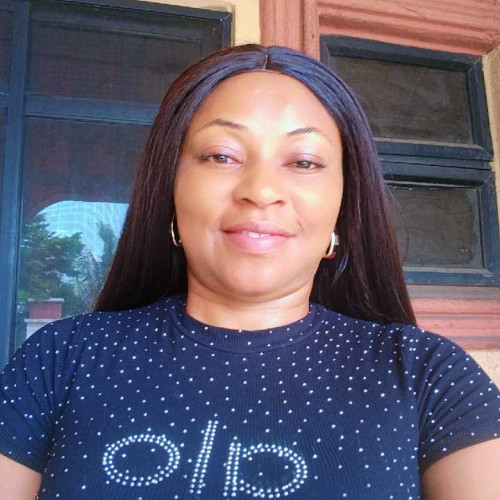 Tina A. profile photo