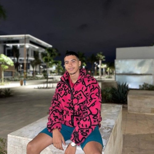 Yasser B. profile photo