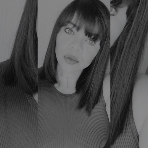 Claudia D. profile photo