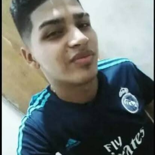 Enrique B. profile photo