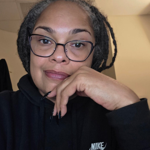 Shannon B. profile photo