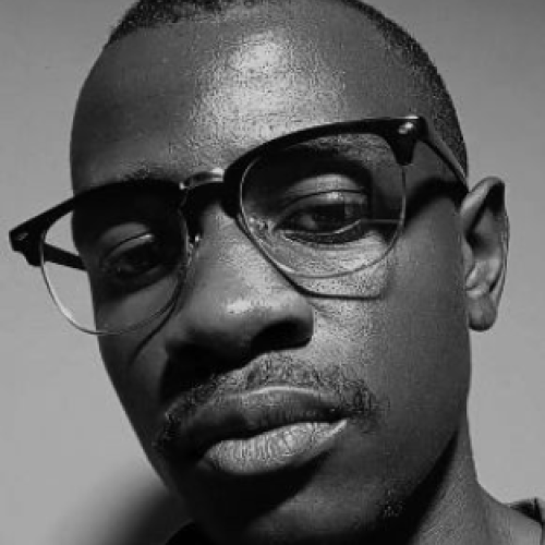 THATO K. profile photo