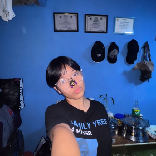 Marhiya J.