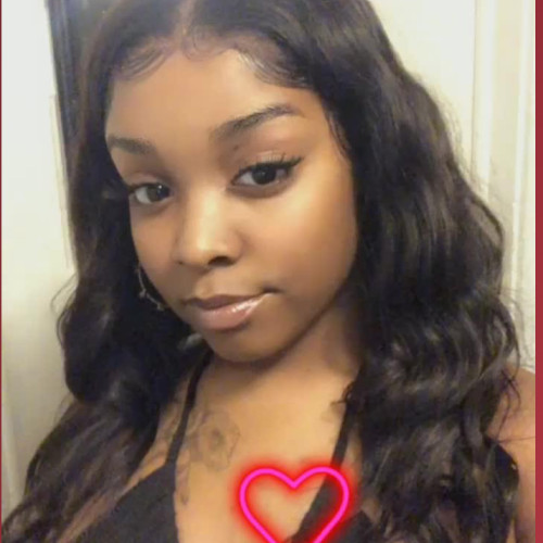 Makayla J. profile photo