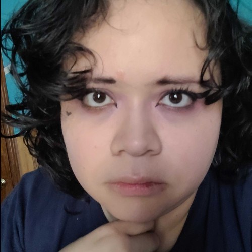 viviana c. profile photo