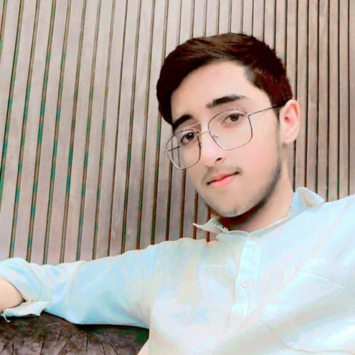 rahi s.