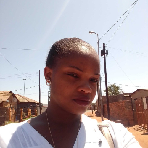 mbali m. profile photo
