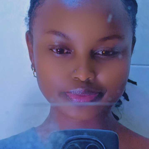 Lina A. profile photo