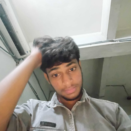 deva d.
