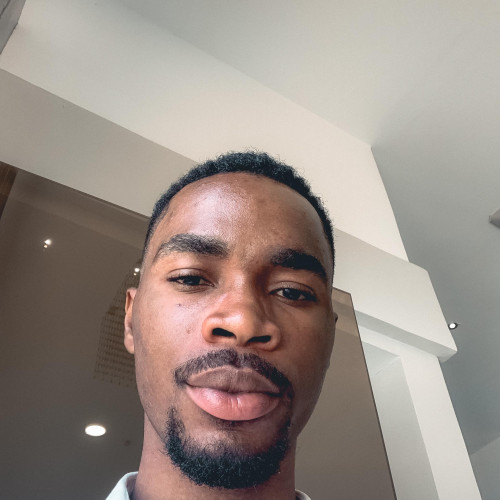Jerubal L. profile photo