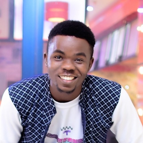 Korede A.