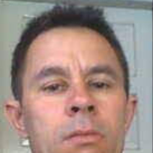 Jose A. profile photo