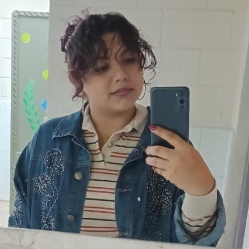 Stephany C. profile photo