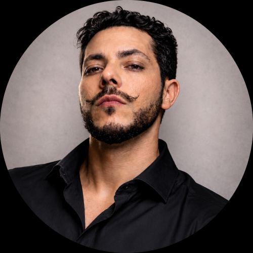 Diogo S. profile photo