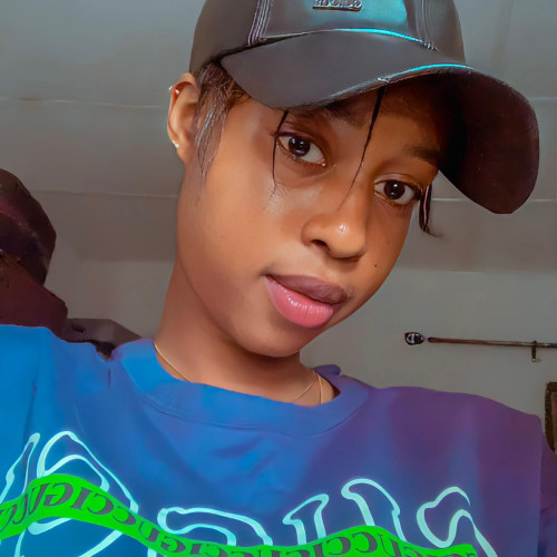 Regina L. profile photo