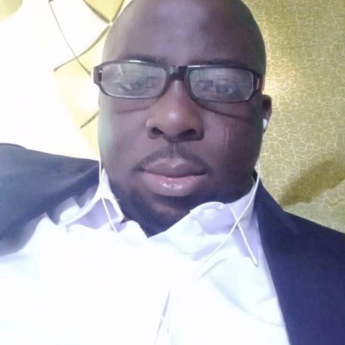 Oladapo O. profile photo
