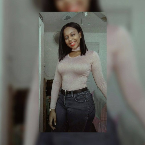 doedni  l. profile photo