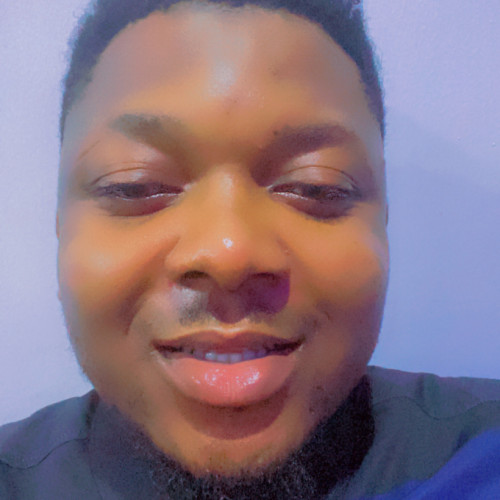 Geoffery W. profile photo