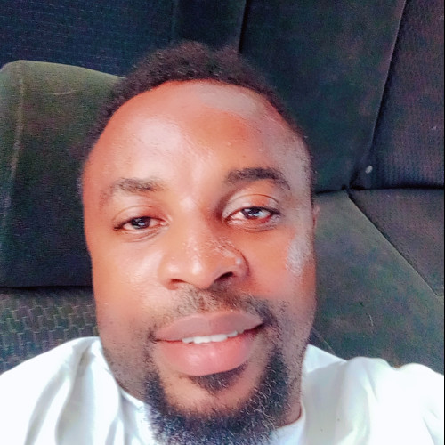 Edet E.