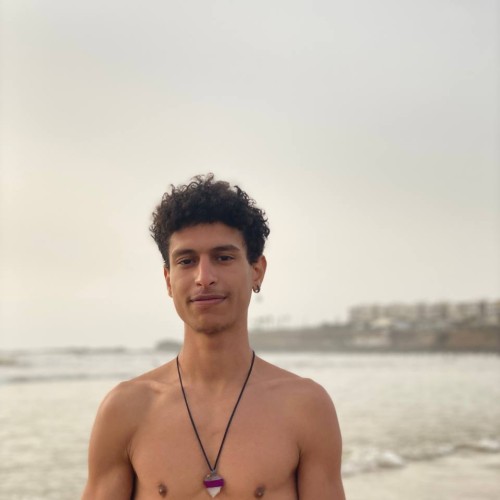 Jalil G. profile photo