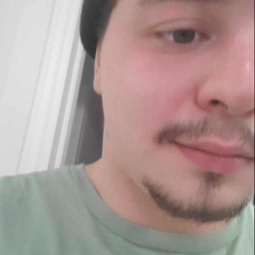 clovis d. profile photo