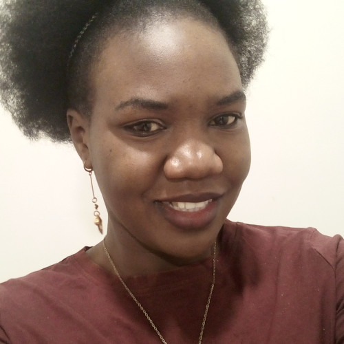 Maria B. profile photo