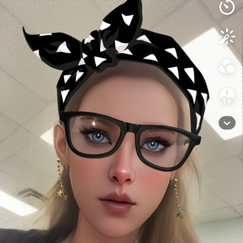 Meliza A. profile photo