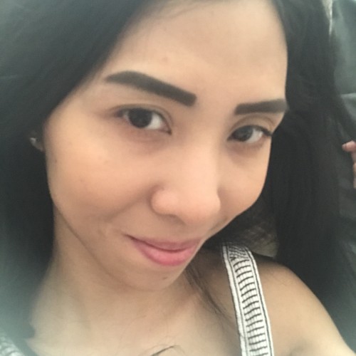 Adriani  F.