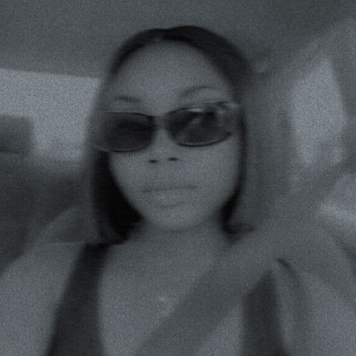 Baby  G. profile photo