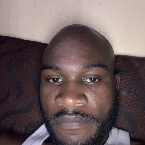 sam n. profile photo