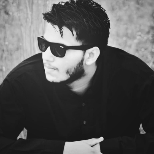 Atif K. profile photo