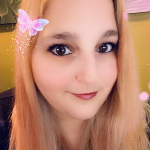 Ashley R. profile photo