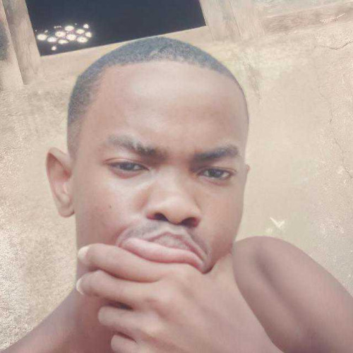 Carimo A. profile photo