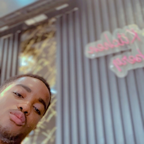 Fred F. profile photo