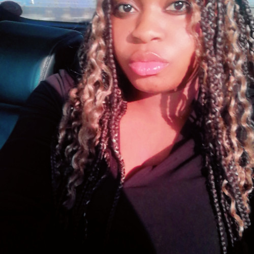Charmaine P. profile photo
