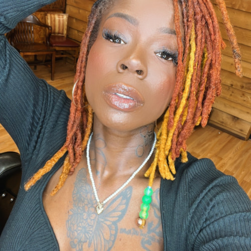Lisetta  M.