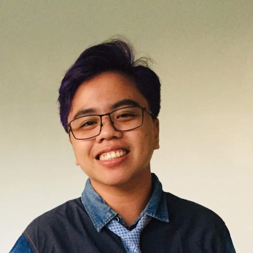 Jehan A.