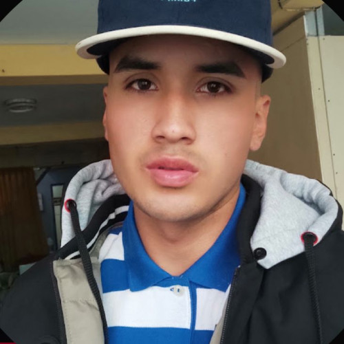 Kevin V. profile photo