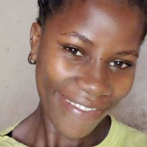 adestina S. profile photo